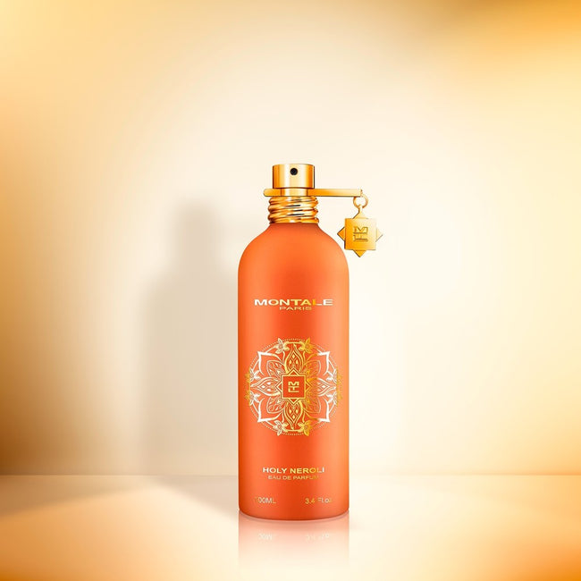 Montale Holy Neroli woda perfumowana