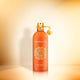 Montale Holy Neroli woda perfumowana