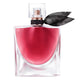 Lancome La Vie Est Belle L'Elixir woda perfumowana refillable spray