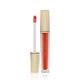 Estée Lauder Glossy Pout Lip Oil olejek do ust