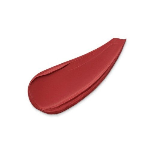 Guerlain Rouge G pomadka do ust z możliwością personalizacji 3.5g