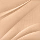 Catrice Soft Blur Matte Airbrush Powder puder matujący 10g