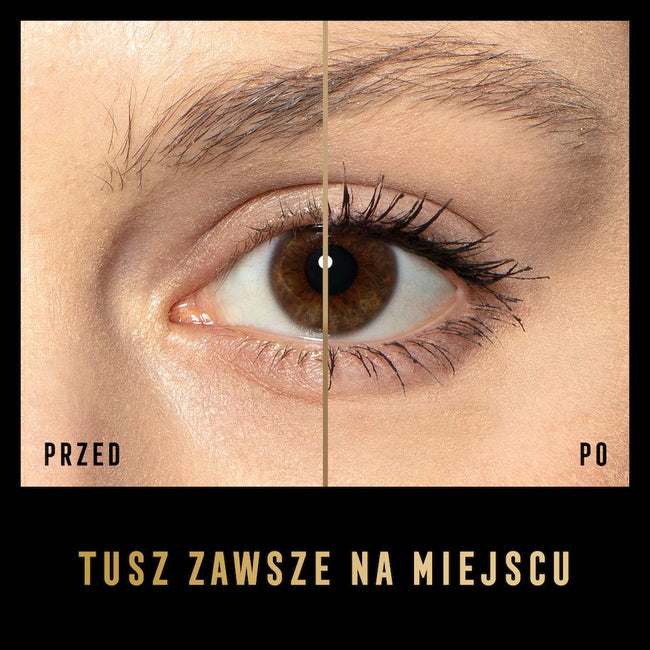 Max Factor False Lash Effect tusz do rzęs zwiększający objętość