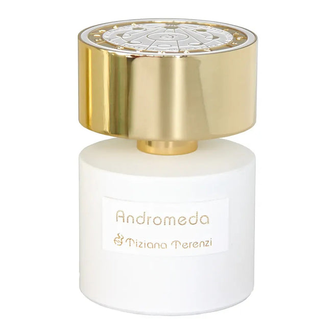 Tiziana Terenzi Andromeda ekstrakt perfum
