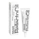 Refectocil Intense Brow[n]s preparat do koloryzacji brwi Strong 15ml