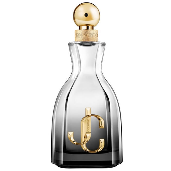 jimmy choo i want choo forever woda perfumowana 60 ml     