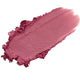 Muzigae Mansion Moodwear Blur Lipstick matowa pomadka do ust 4g