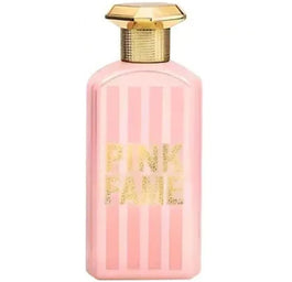Fragrance World Pink Fame woda perfumowana