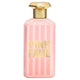 Fragrance World Pink Fame woda perfumowana
