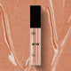 Wibo Spicy Lip Gloss błyszczyk do ust 3ml