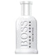 Hugo Boss Bottled Unlimited woda toaletowa spray 100ml - produkt bez opakowania