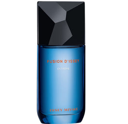 Issey Miyake Fusion d'Issey Extreme woda toaletowa