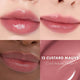 Rom&nd Dewy·Ful Water Tint błyszczyk do ust 5g