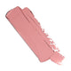 Paese Mattologie Soft pomadka do ust 4.3g