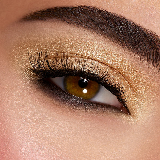 KIKO Milano Water Eyeshadow cień do powiek