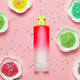 Tous NeonCandy woda toaletowa spray 90ml