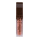 Lovely Latte Mattechiato Matte Liquid Lipstick matowa pomadka w płynie 6g