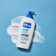 MIXA Ceramide Protect ochronny balsam do ciała 400ml