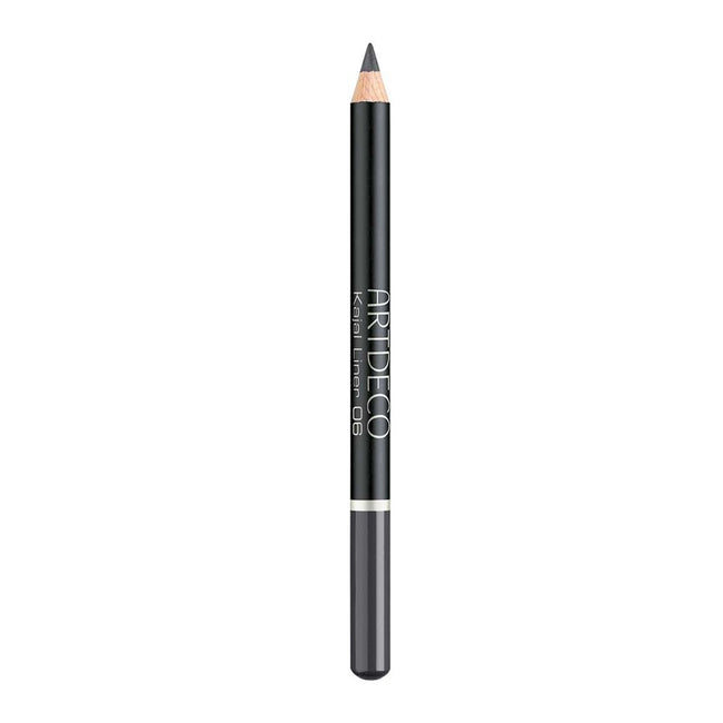 Artdeco Kajal Liner kredka do oczu 1.1g