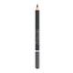 Artdeco Kajal Liner kredka do oczu 1.1g