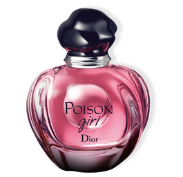 Dior Poison Girl woda perfumowana spray