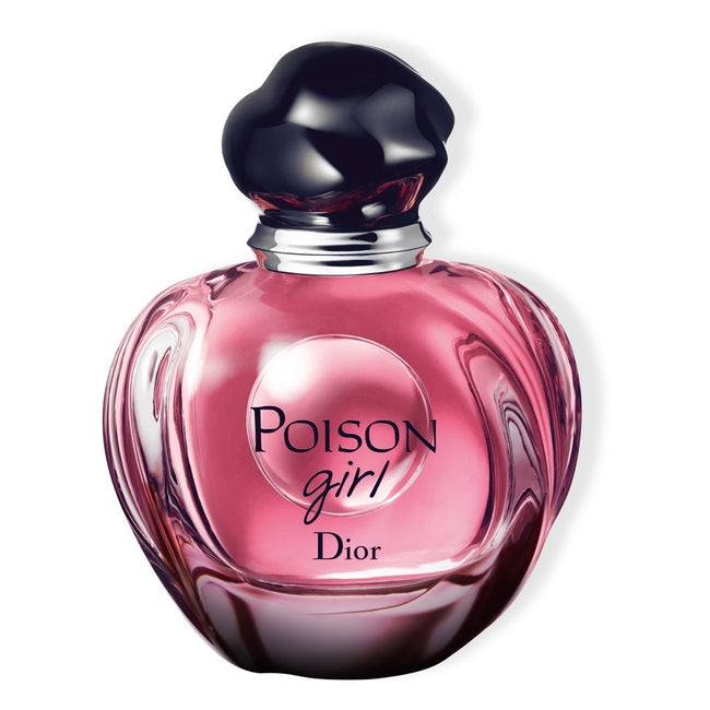 Dior Poison Girl woda perfumowana spray