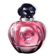 Dior Poison Girl woda perfumowana spray