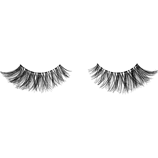 Catrice Faked Lashes sztuczne rzęsy Big Volume