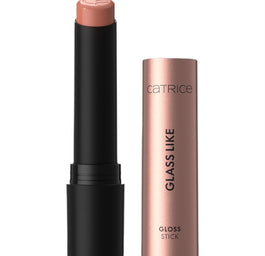 Catrice Glass Like Gloss Stick pomadka do ust 3g