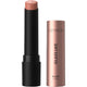 Catrice Glass Like Gloss Stick pomadka do ust 3g