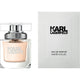 Karl Lagerfeld Pour Femme woda perfumowana spray