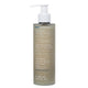 Korres Olympus Tea oczyszczająca pianka do twarzy 200ml