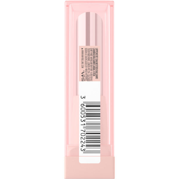 Maybelline Lifter Glaze balsam do ust