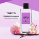 Coty Pret A Porter Tokyo woda perfumowana spray