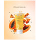 Ava Laboratorium Ritual with Matcha peeling enzymatyczny 50ml