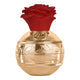 Lattafa Lahdath woda perfumowana spray