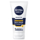 Nivea Men Sensitive ochronny krem do twarzy SPF15 75ml