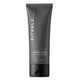 Rituals Homme krem do golenia 70ml