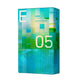 Escentric Molecules Escentric 05 woda toaletowa spray refill 30ml