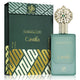 Al Wataniah Castilla woda perfumowana