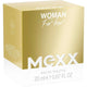 Mexx Woman woda toaletowa spray 20ml