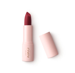 KIKO Milano Kind by KIKO Soft Matte Lipstick matowa pomadka do ust
