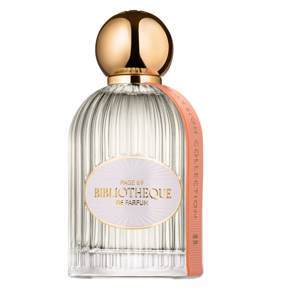bibliotheque de parfum page 69