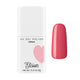 Elisium Colour UV Gel Polish lakier hybrydowy 9g