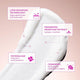 Murad Heartleaf Soothing Body Cleanser kremowy żel do mycia ciała 250ml