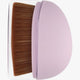 Essence Kabuki Buffer Brush pędzel kabuki typu buffer brush Kabuki It Real