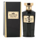 Amouroud Sunset Oud woda perfumowana spray 100ml