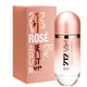 Carolina Herrera 212 VIP Rose woda perfumowana