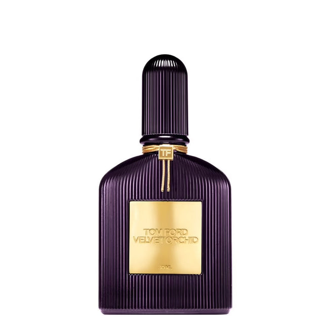 Tom Ford Velvet Orchid woda perfumowana spray