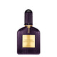 Tom Ford Velvet Orchid woda perfumowana spray